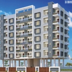 Suvarna Villa