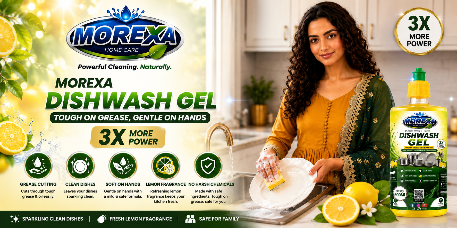 Dishwash-Gel.png