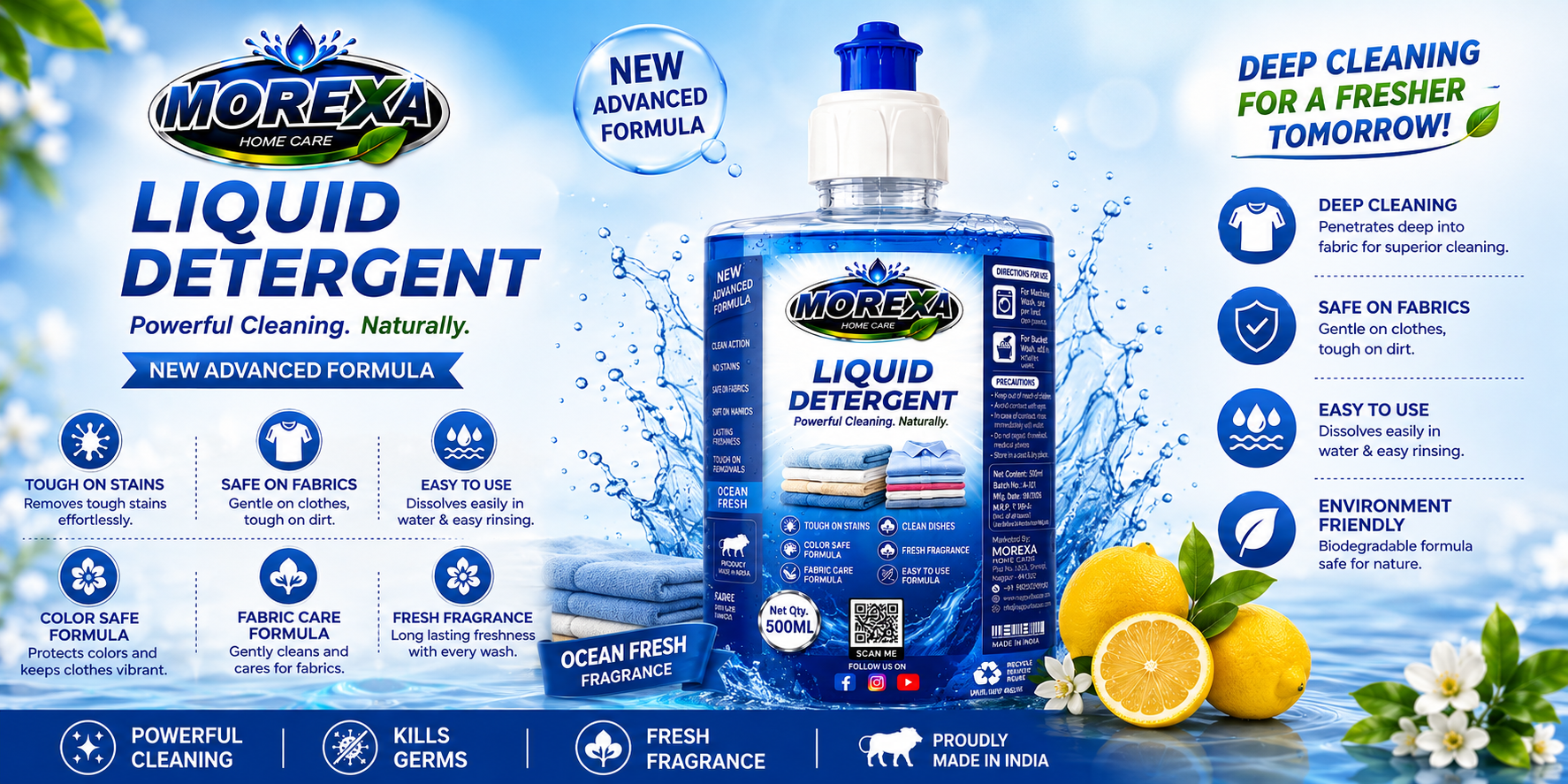 Liquid-Detergent.png