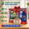 Morexa 5 in 1 Combo – 2.5 L5 Morexa 5in1 Combo – 2.5 L