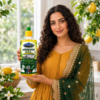 Morexa Dishwash Gel - 500ml5 Morexa Dishwash Gel - 500ml