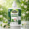 Morexa Flies Control - 500ml Morexa Flies Control - 500ml