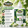 Morexa Flies Control - 500ml3 Morexa Flies Control - 500ml