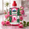 Morexa Floor Cleaner 500 Ml
