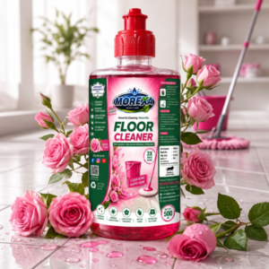Morexa Floor Cleaner 500 Ml