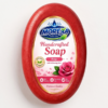 Morexa Handmade Glycerin Soap – Pack of 6pcs