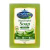 Morexa Handmade Glycerin Soap – Pack of 6pcs