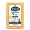 Morexa Handmade Glycerin Soap – Pack of 6pcs
