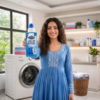 Morexa Liquid Detergent - 500ml2 Morexa Liquid Detergent - 500ml