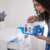 Morexa Liquid Detergent - 500ml4 Morexa Liquid Detergent - 500ml
