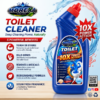 Morexa Toilet Cleaner - 500ml4 Morexa Toilet Cleaner - 500ml