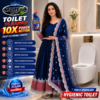 Morexa Toilet Cleaner - 500ml5 Morexa Toilet Cleaner - 500ml