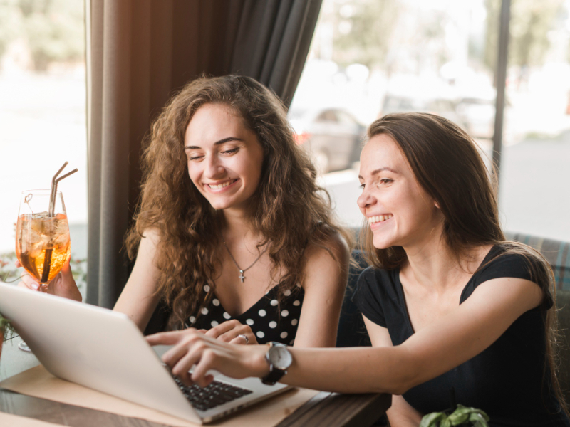 Google Trusted Photography in Nagpur